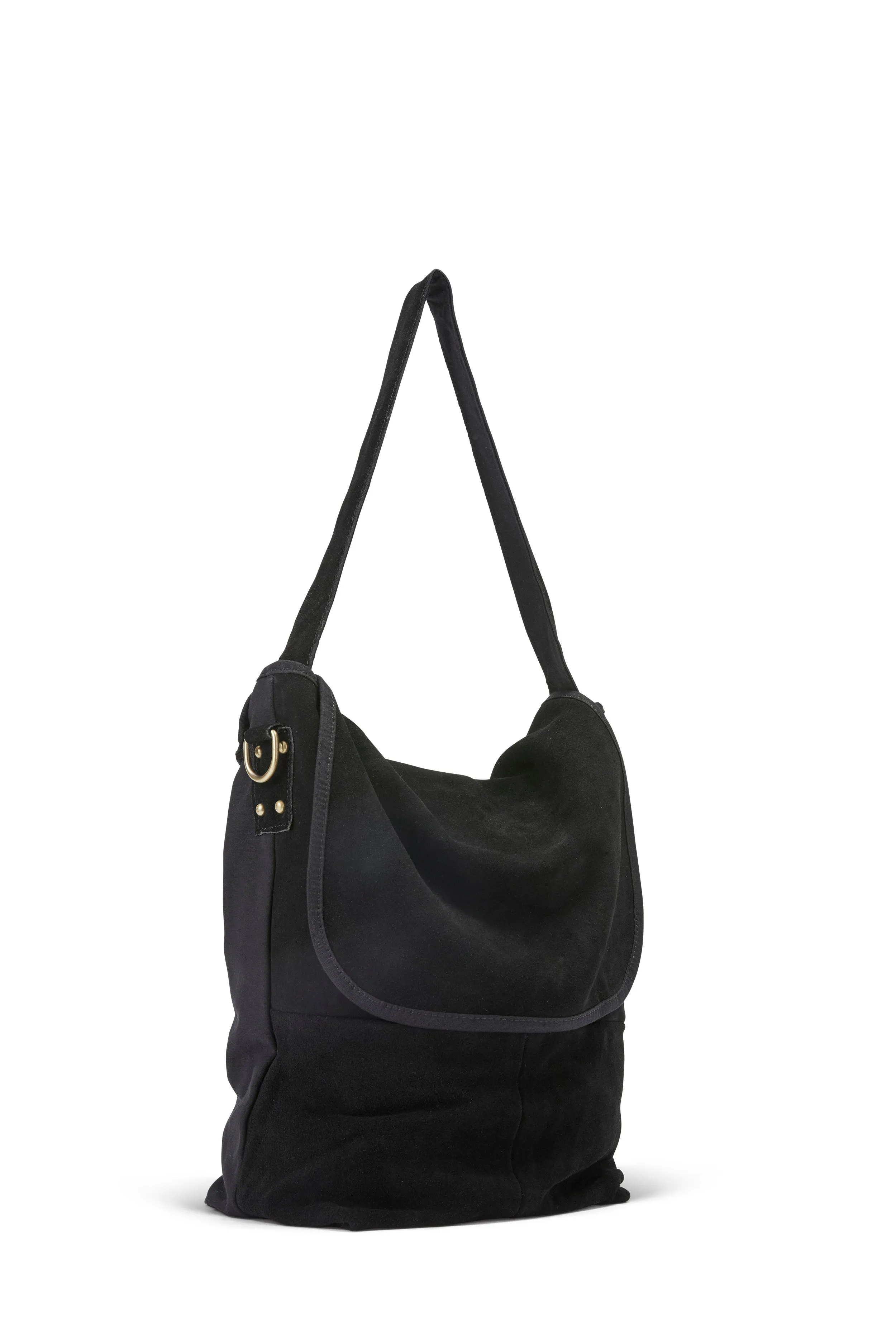 LOWRIDER SLOUCH BAG