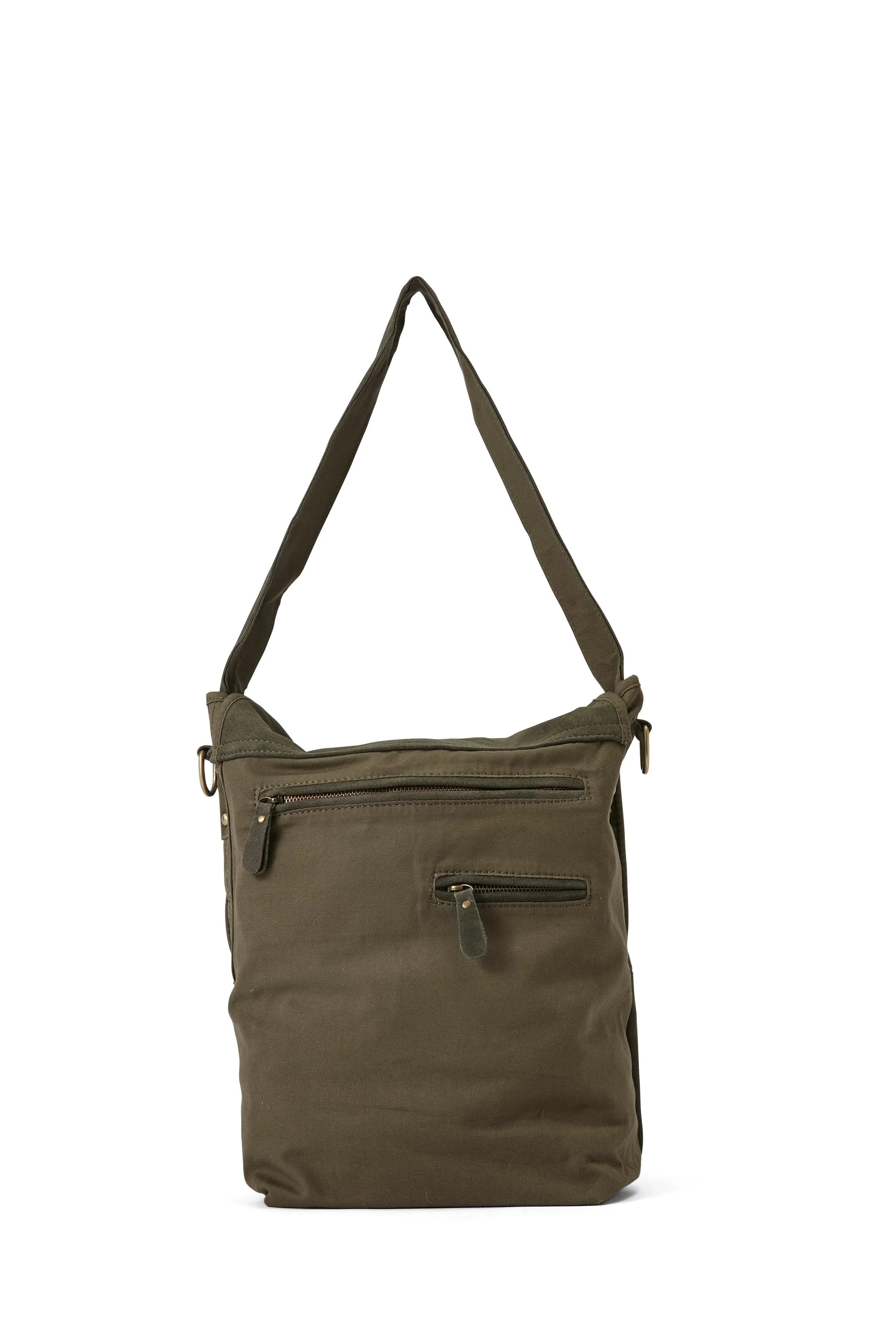 LOWRIDER SLOUCH BAG