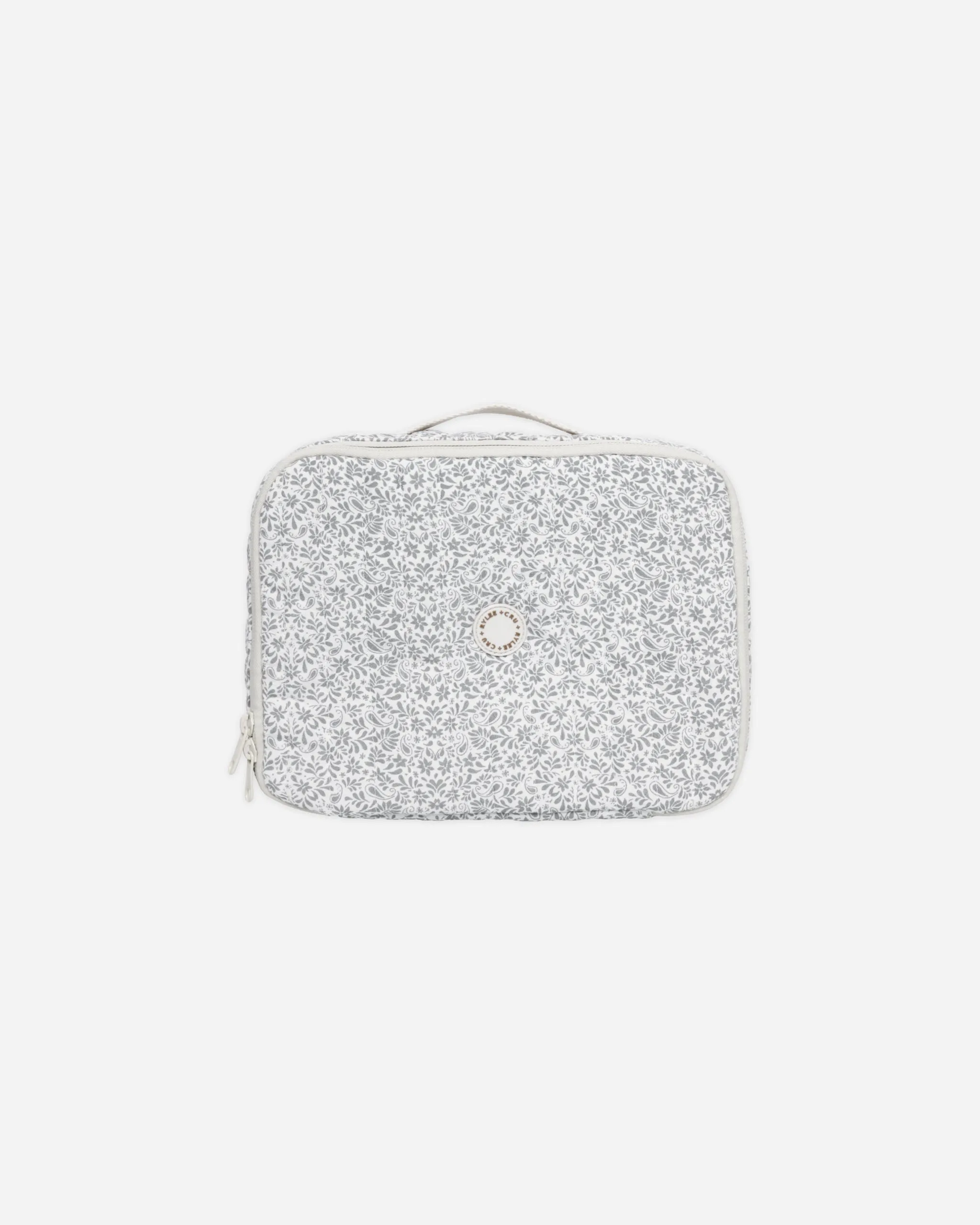 Lunch Bag || Ditsy