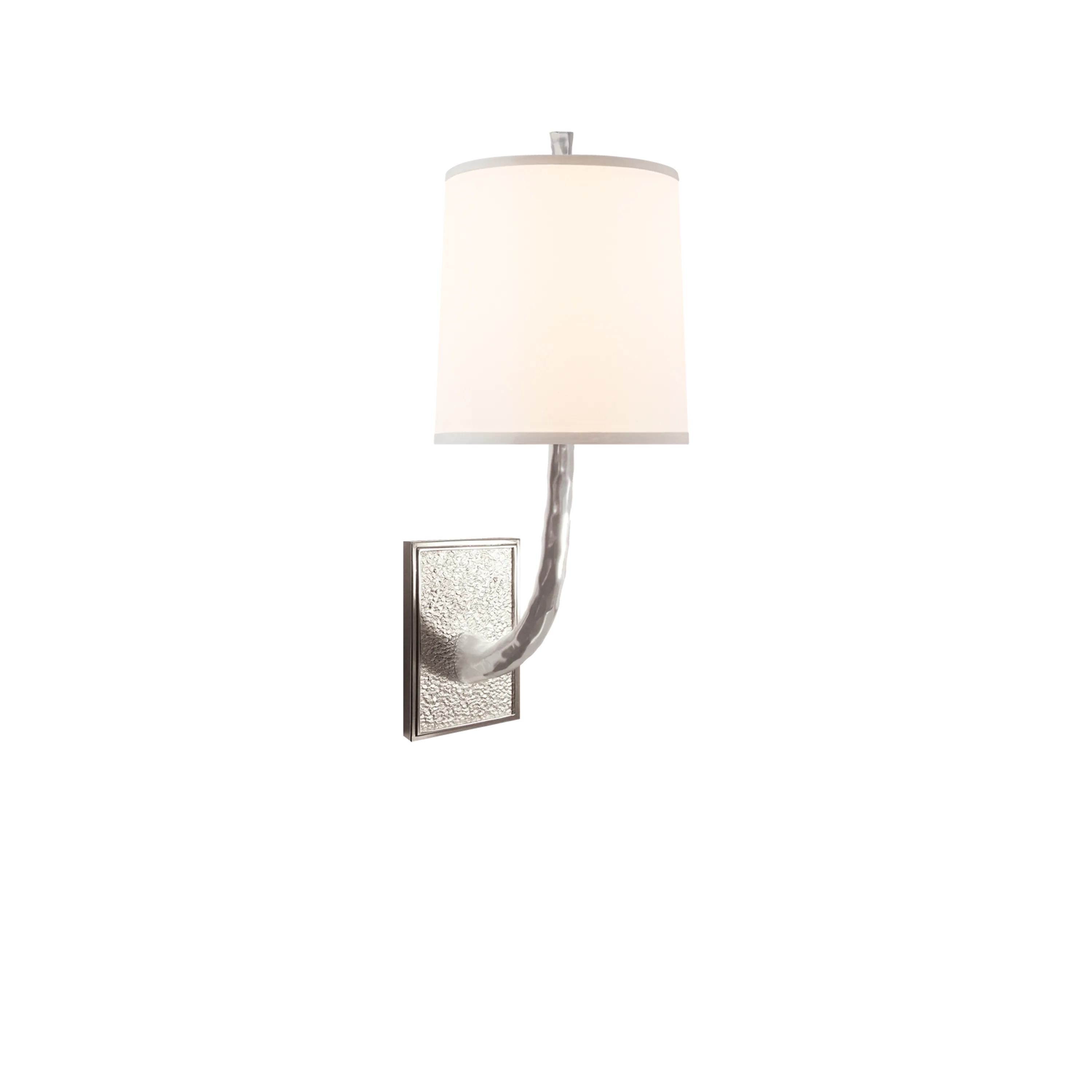 Lyric Branch Sconce