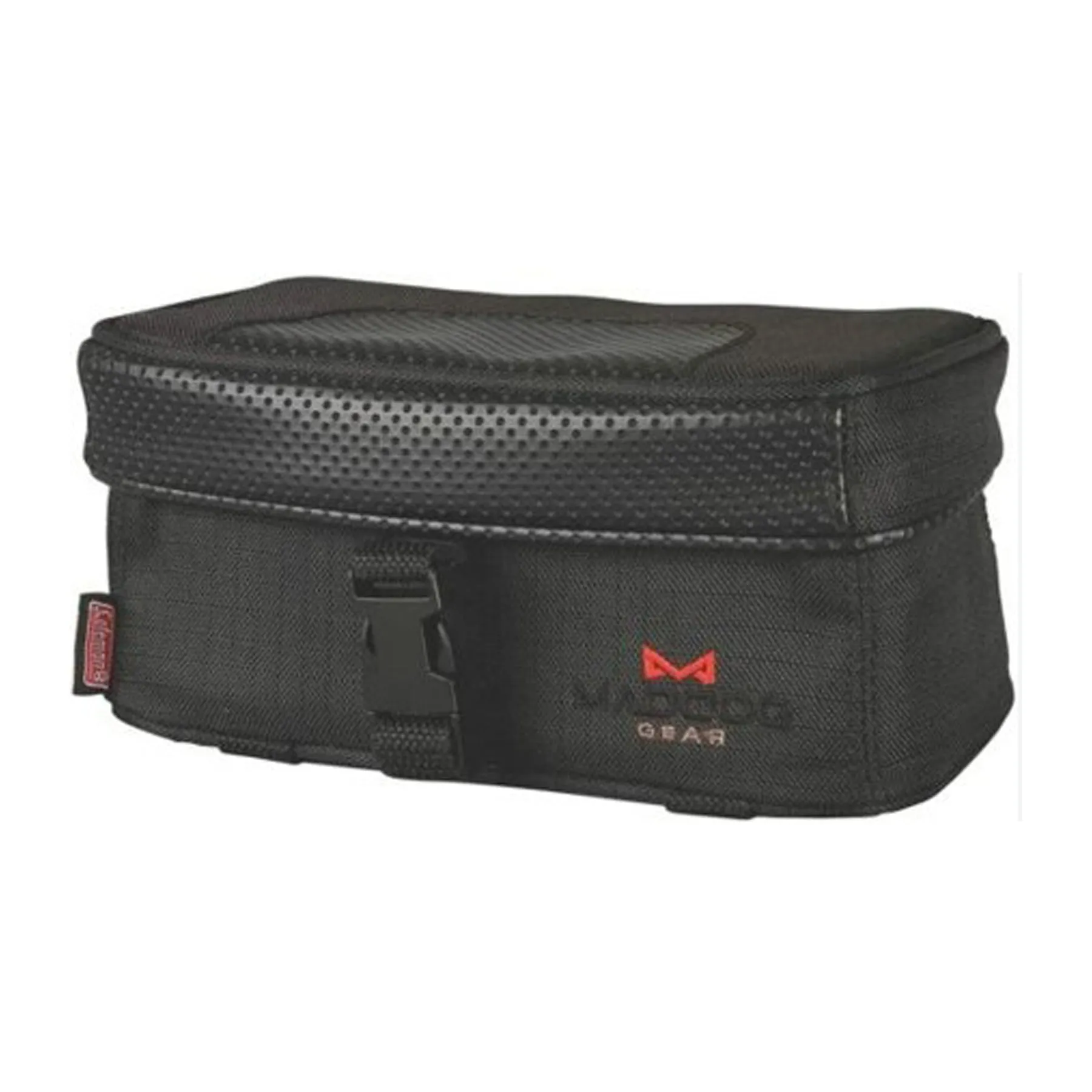 Mad Dog - Motorcycle Handle Bar Bag