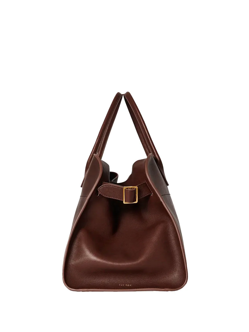 Margaux 15 bag