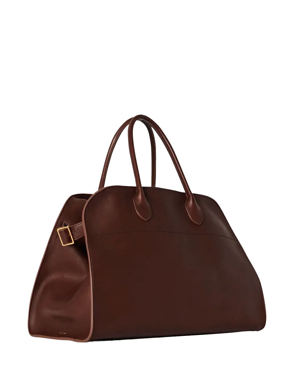 Margaux 15 bag