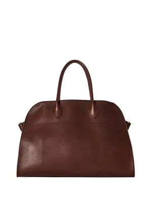 Margaux 15 bag