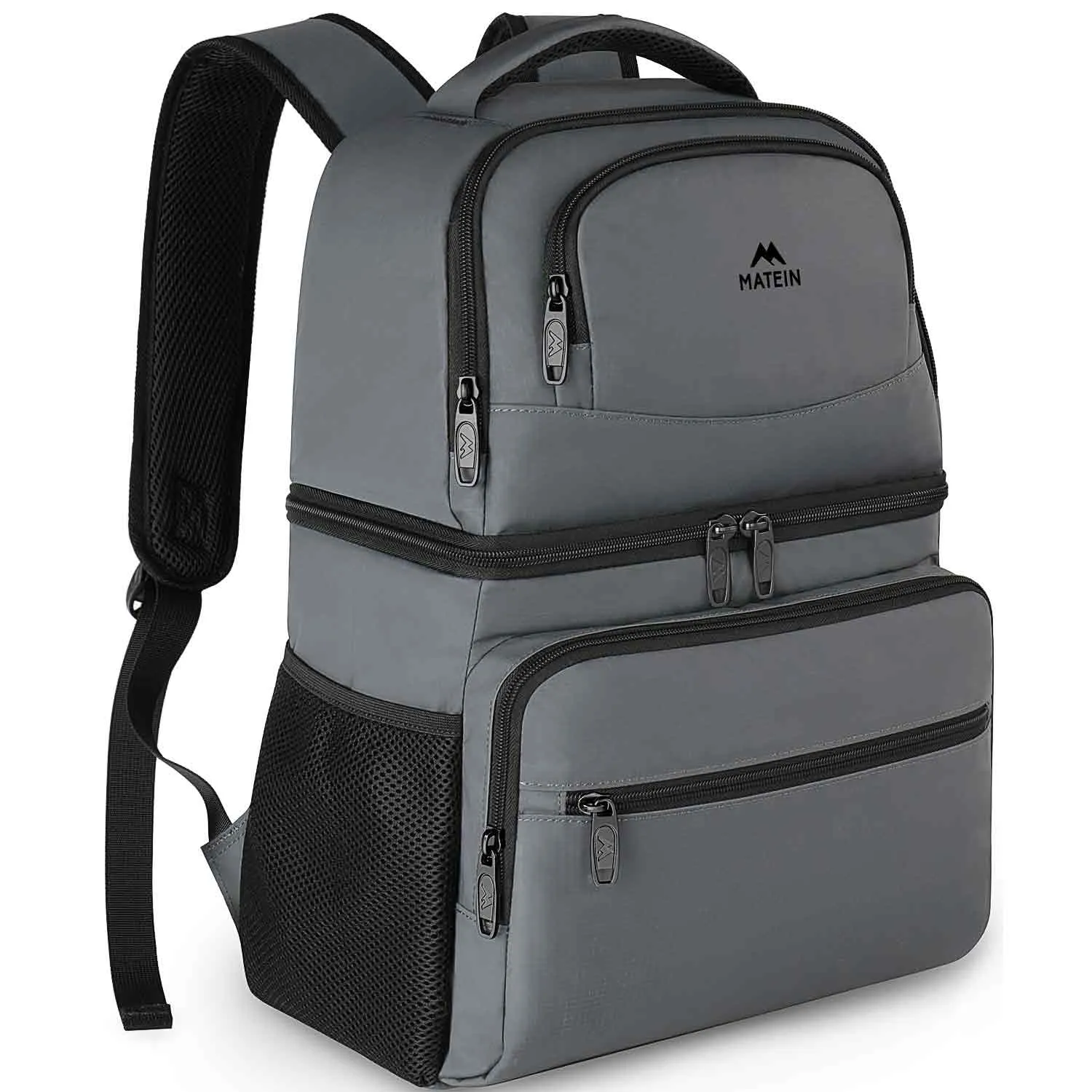 MATEIN Cooler Backpack