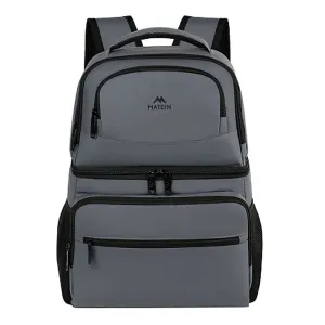 MATEIN Cooler Backpack