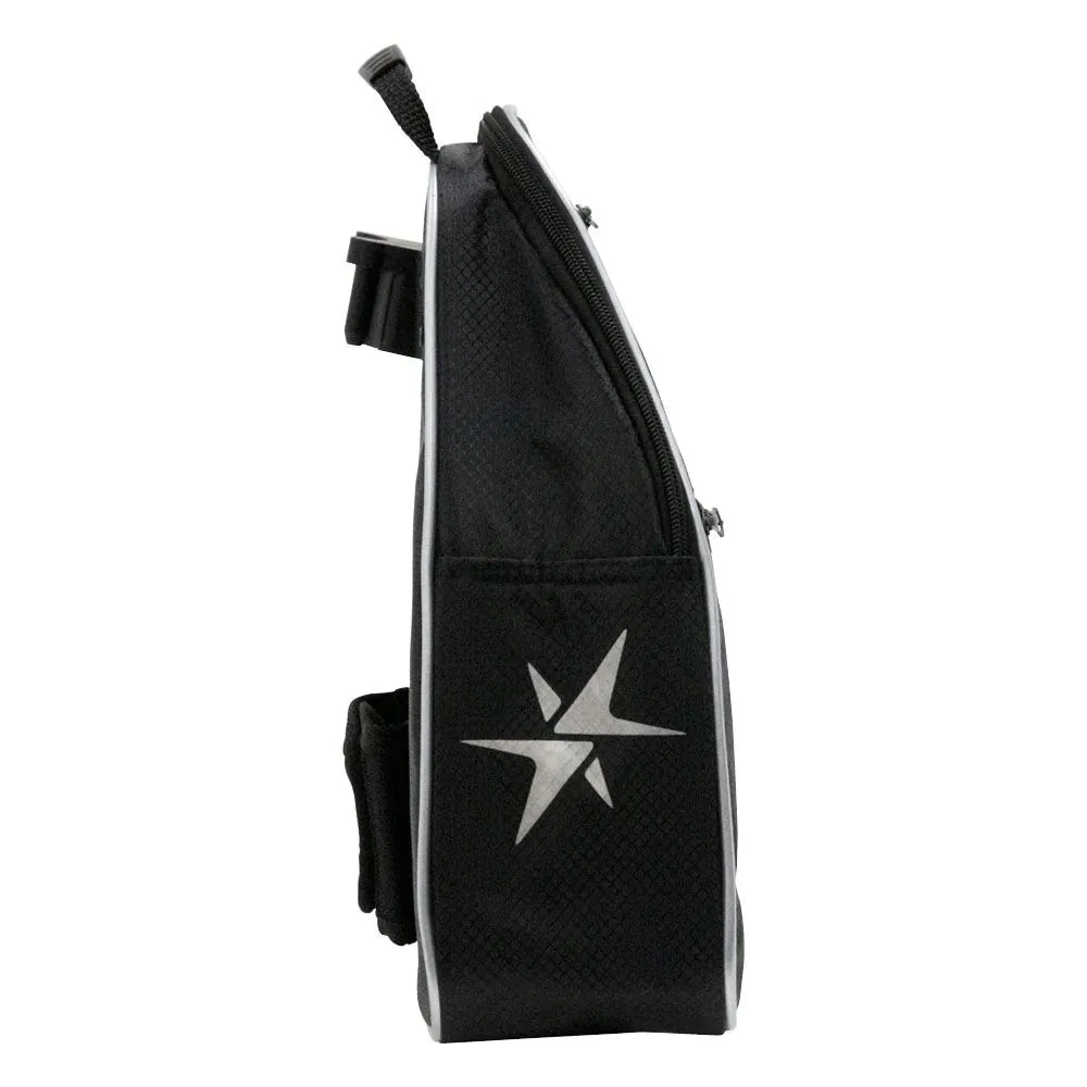 MGI Golf Cooler Bag 2023