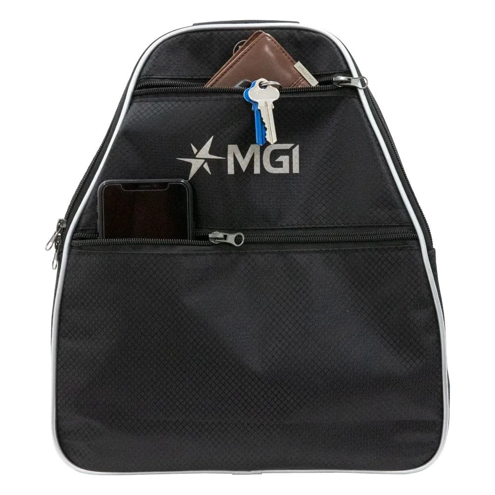 MGI Golf Cooler Bag 2023