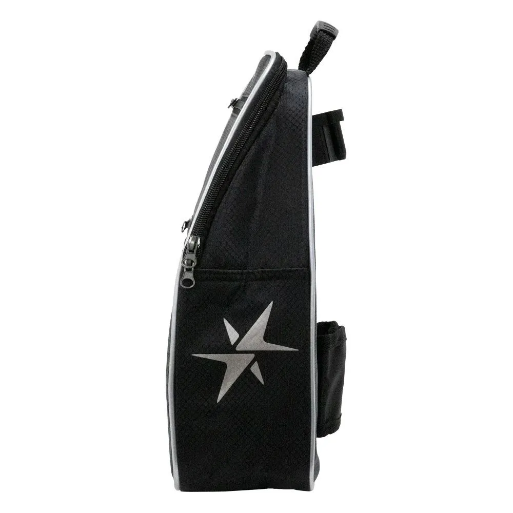 MGI Golf Cooler Bag 2023