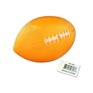 Mini Football ( Case of 20 )