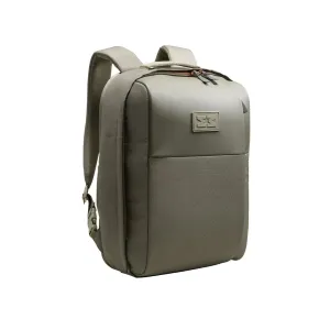 MiniMeis G5 Backpack - Olive Premium