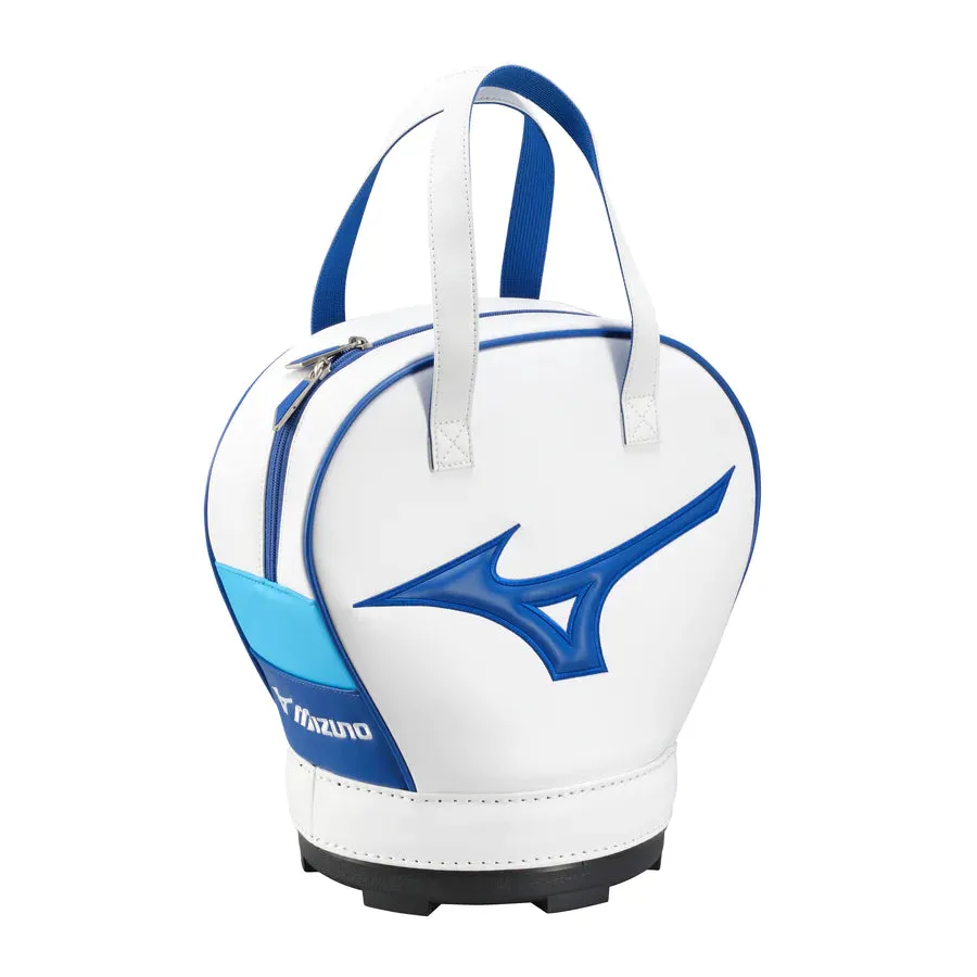 Mizuno Shag Bag