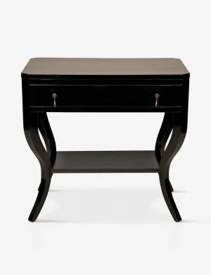 Moira Nightstand