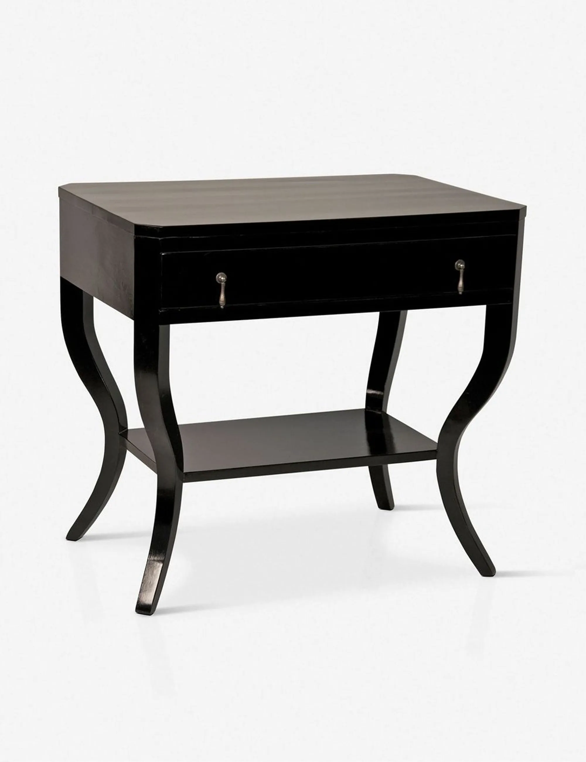 Moira Nightstand