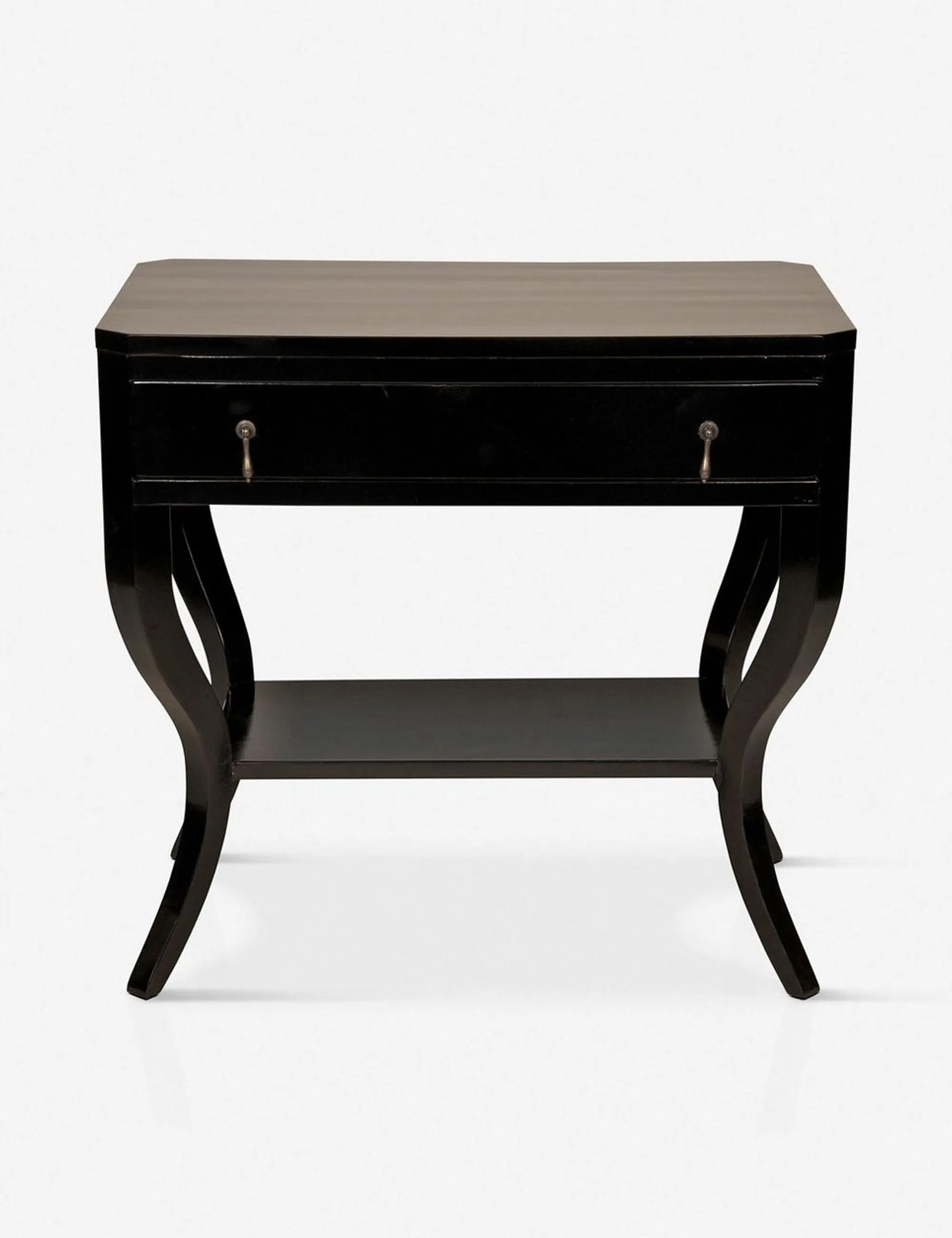 Moira Nightstand