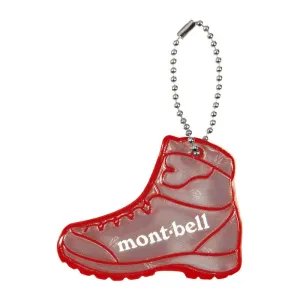 Montbell Safety Reflector Trekking Boot