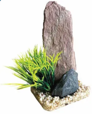 MOUNTAIN PEAK GRASS