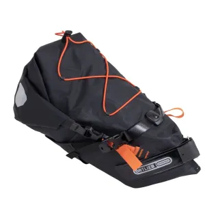 Ortlieb Seat-Pack