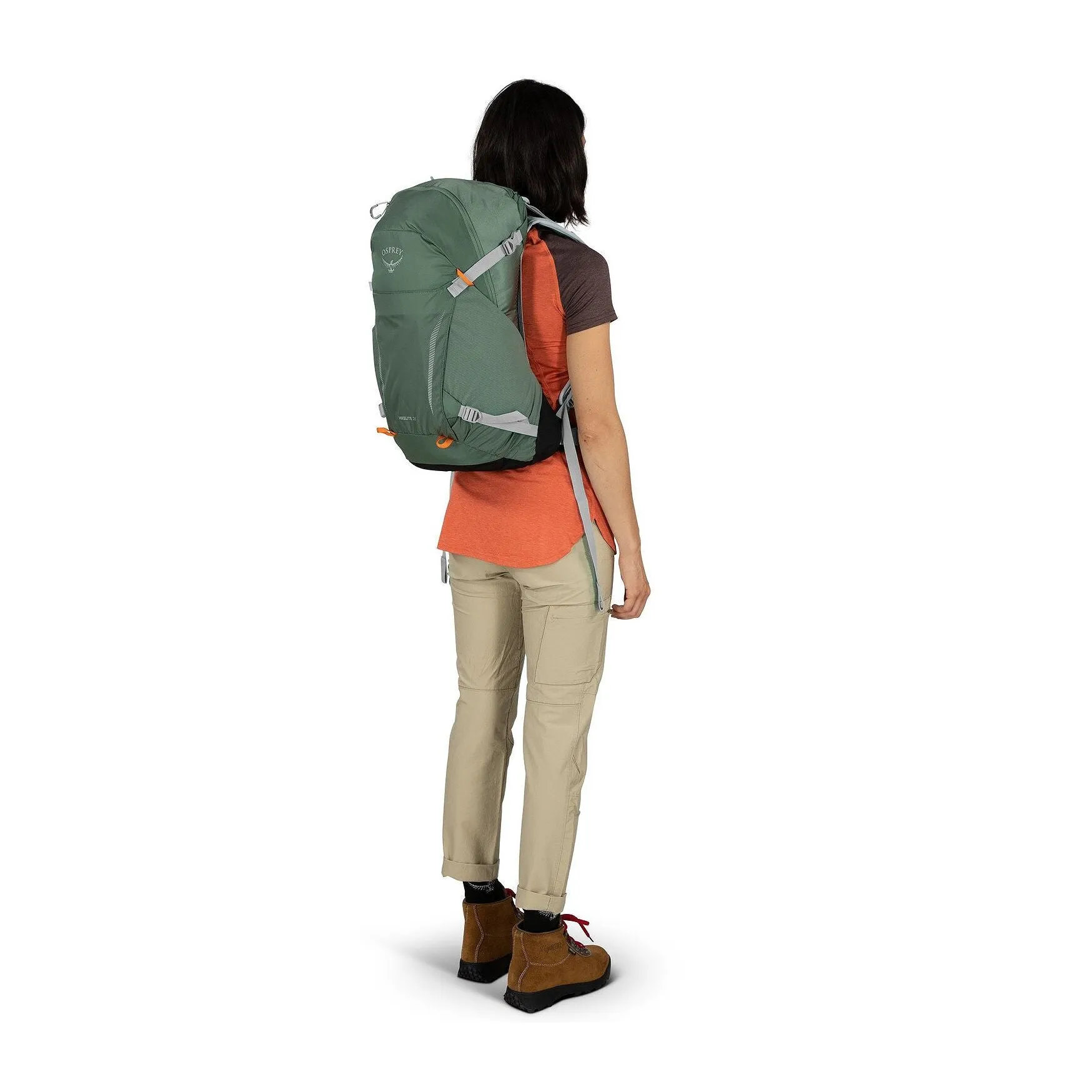 Osprey Hikelite 26 Hiking Backpack