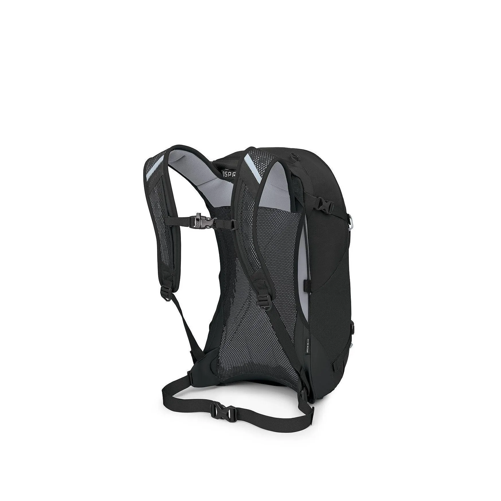 Osprey Hikelite 26 Hiking Backpack