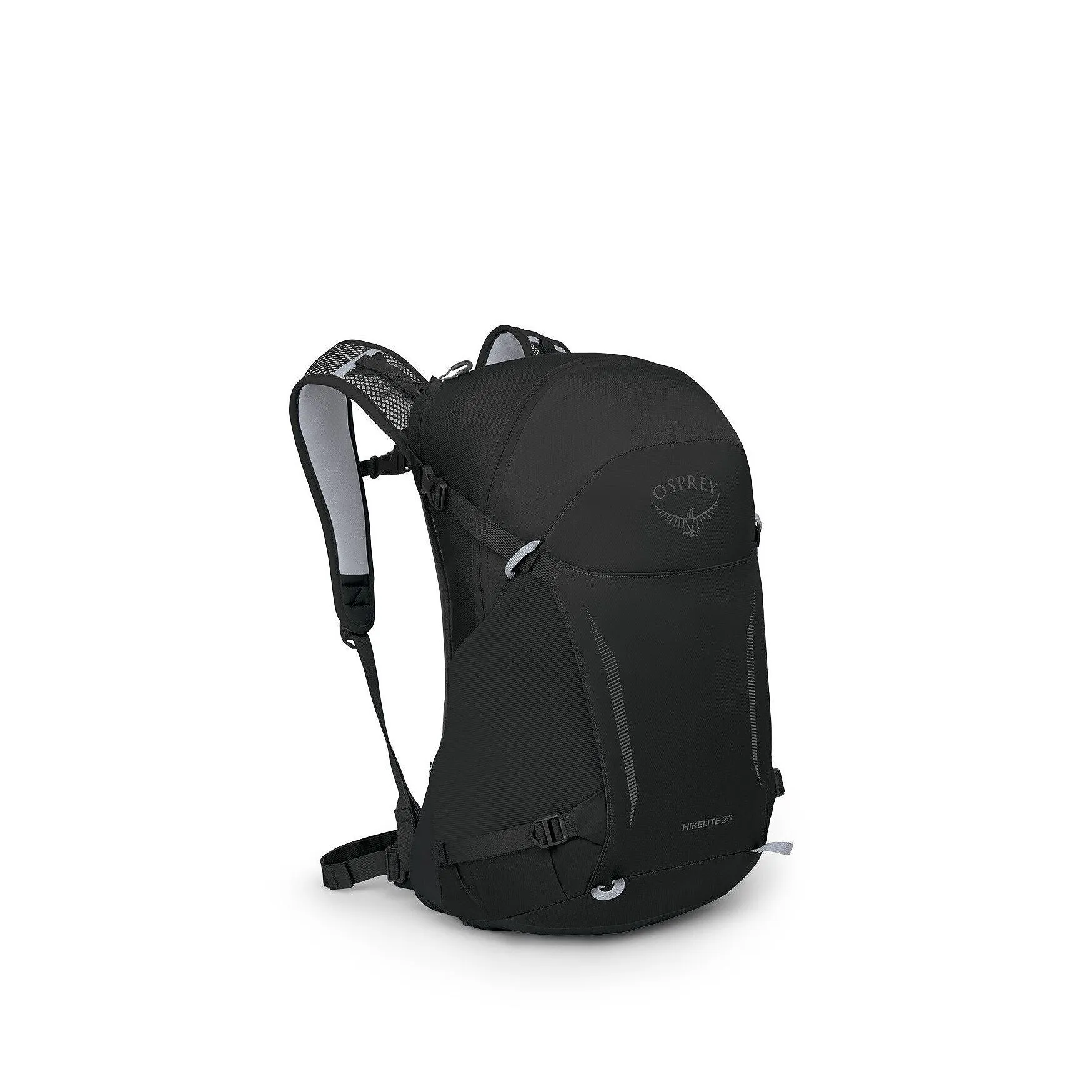 Osprey Hikelite 26 Hiking Backpack