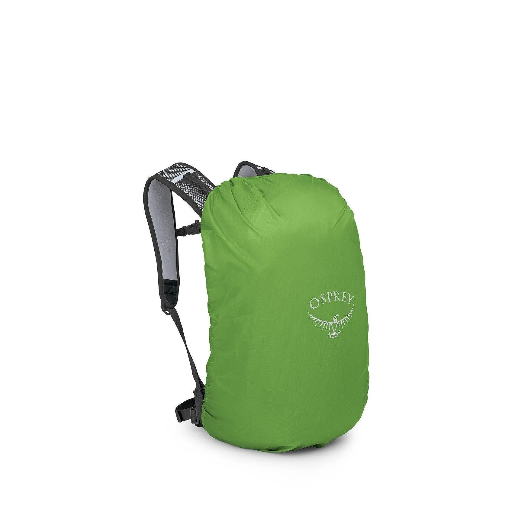 Osprey Hikelite 26 Hiking Backpack