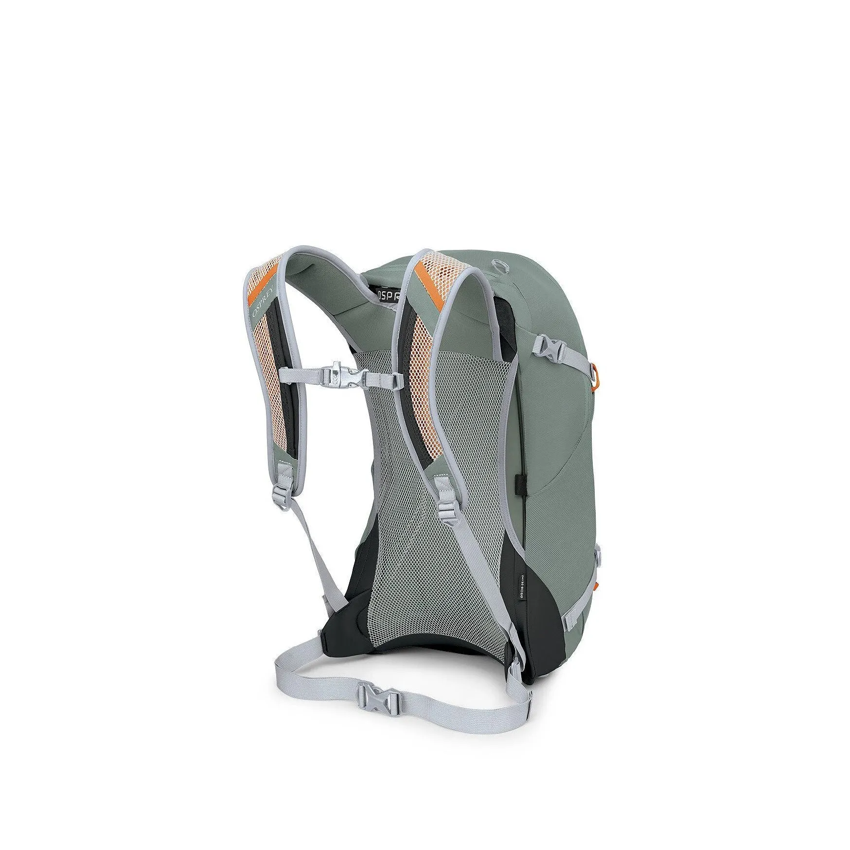 Osprey Hikelite 26 Hiking Backpack