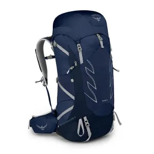 Osprey Talon 44 Litre Light Backpacking / Thru-Hiking Backpack