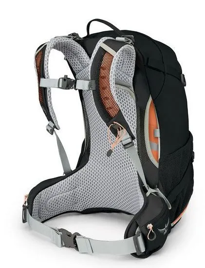 Osprey - Women's Sirrus 24 Backpack