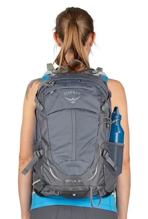 Osprey - Women's Sirrus 24 Backpack