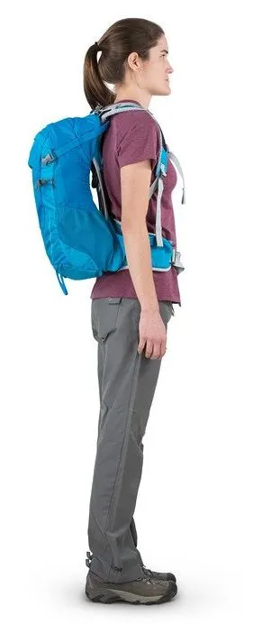 Osprey - Women's Sirrus 24 Backpack