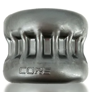 Oxballs Core Gripsqueeze Ball Stretcher Steel