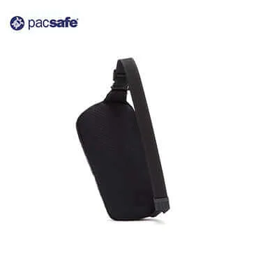 Pacsafe Metrosafe X Anti-Theft Urban Sling