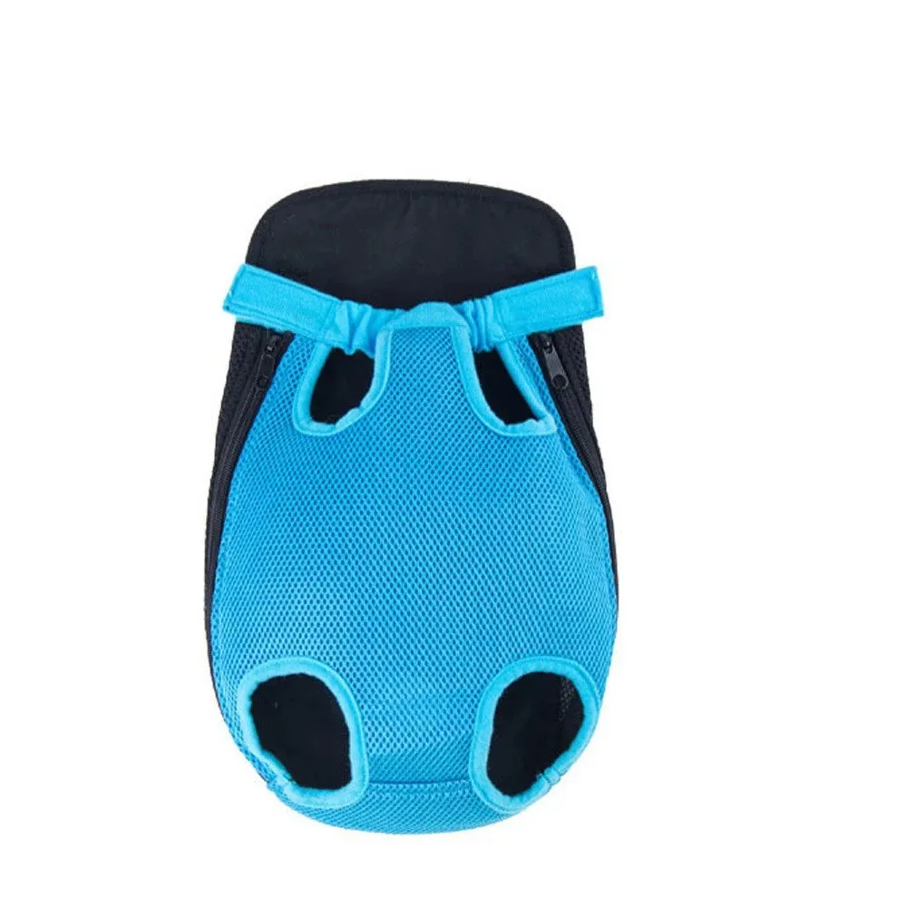 Pet Dog Carrier Backpack