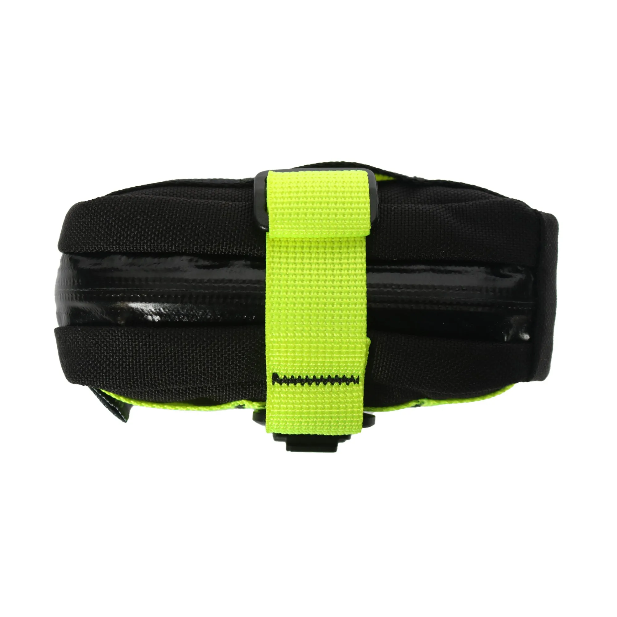 Plan B Saddle Bag Neon Yellow D - wholesale