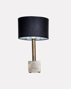 Pompeii Table Lamp 2