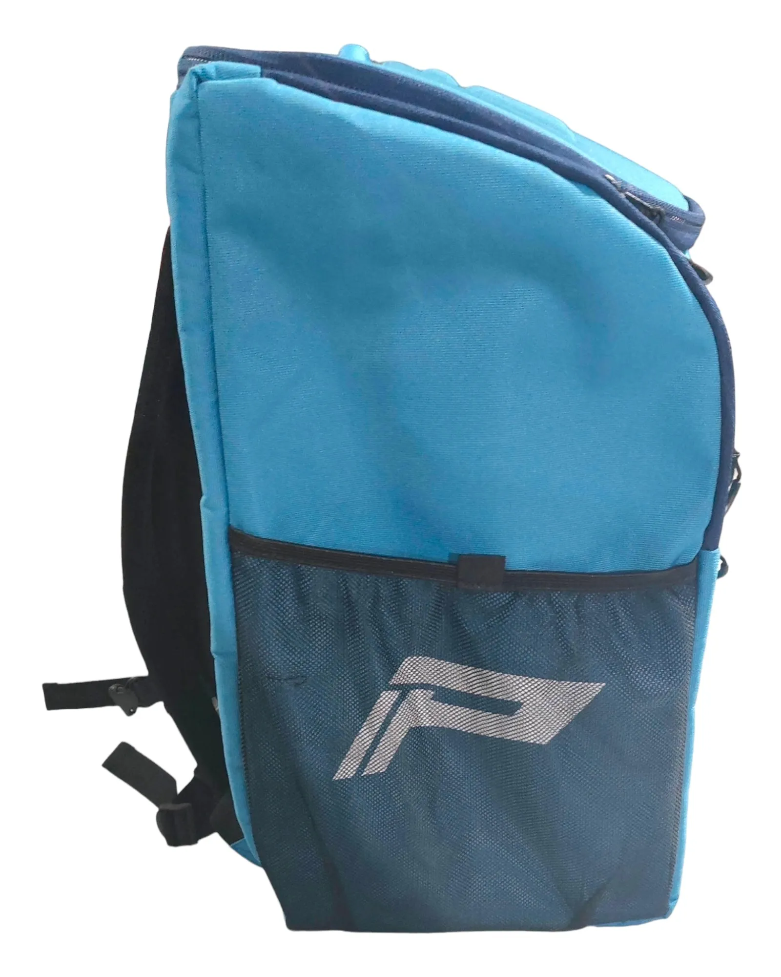 Pro Bag (Ambassador Store)