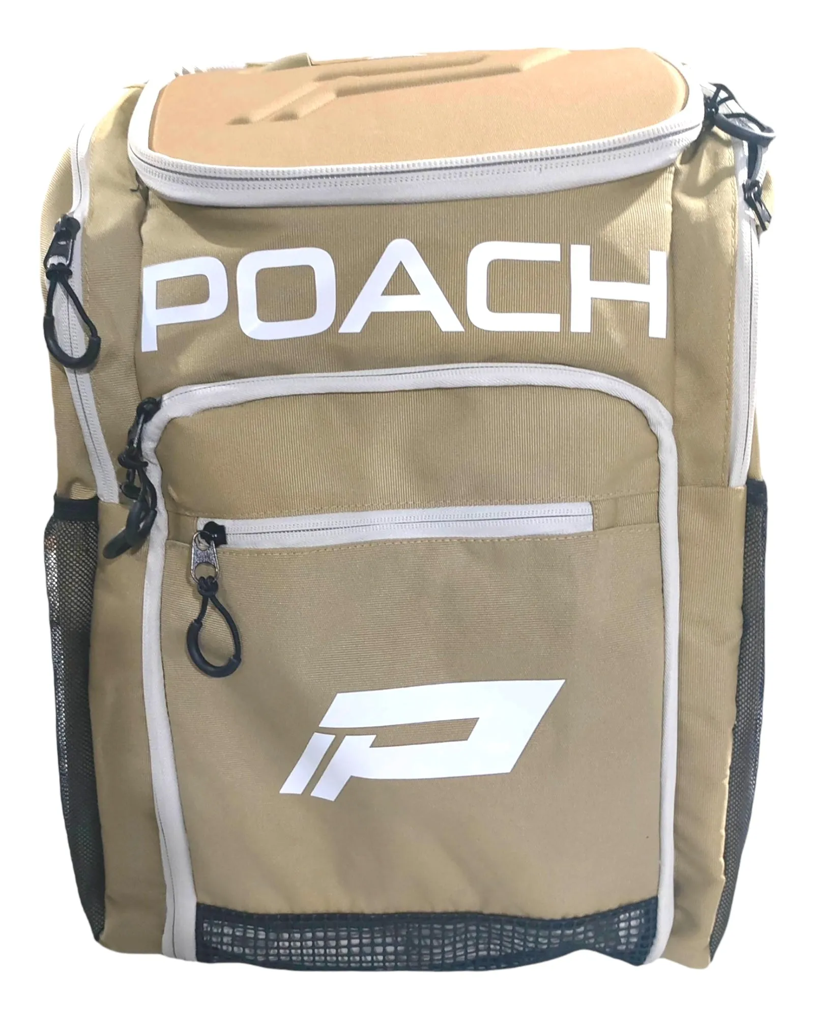 Pro Bag (Ambassador Store)