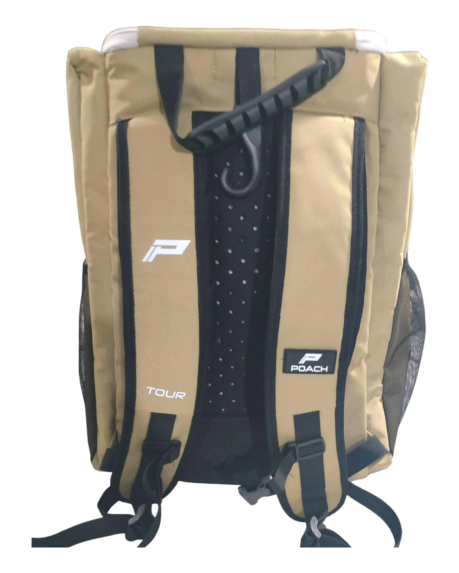 Pro Bag (Ambassador Store)