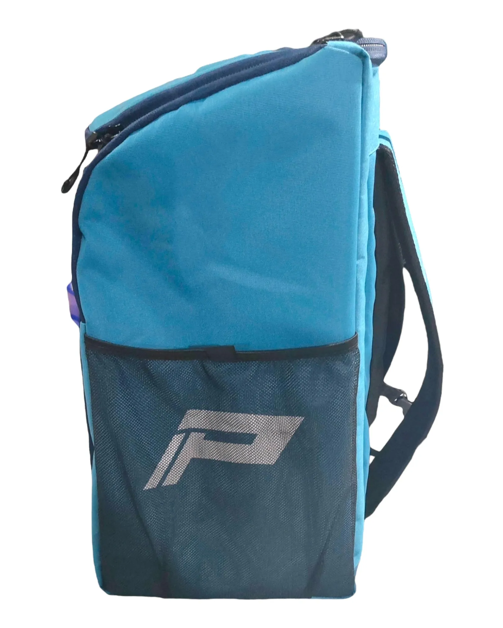 Pro Bag (Ambassador Store)