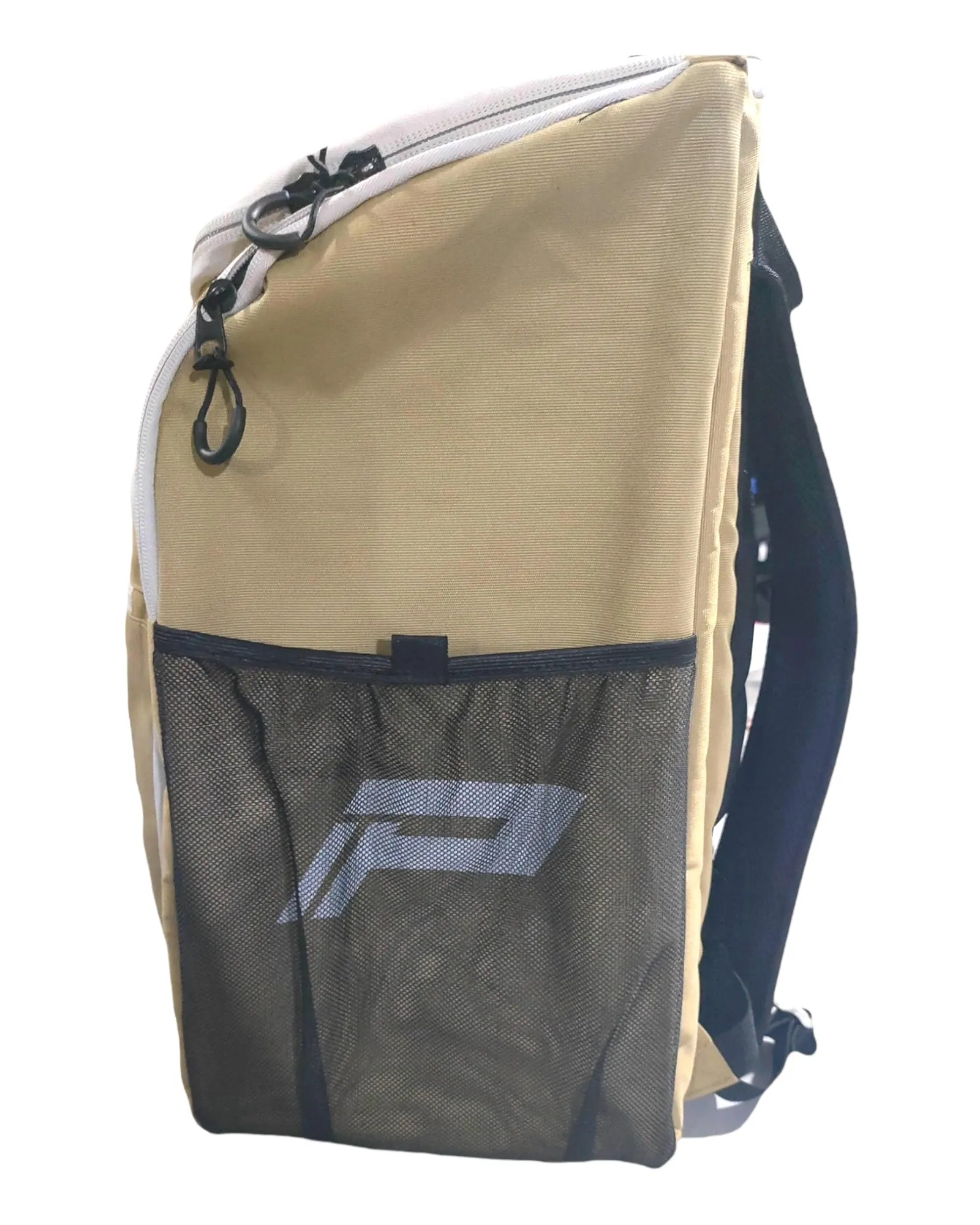 Pro Bag (Ambassador Store)