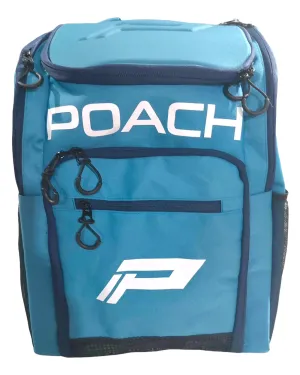 Pro Bag (Ambassador Store)