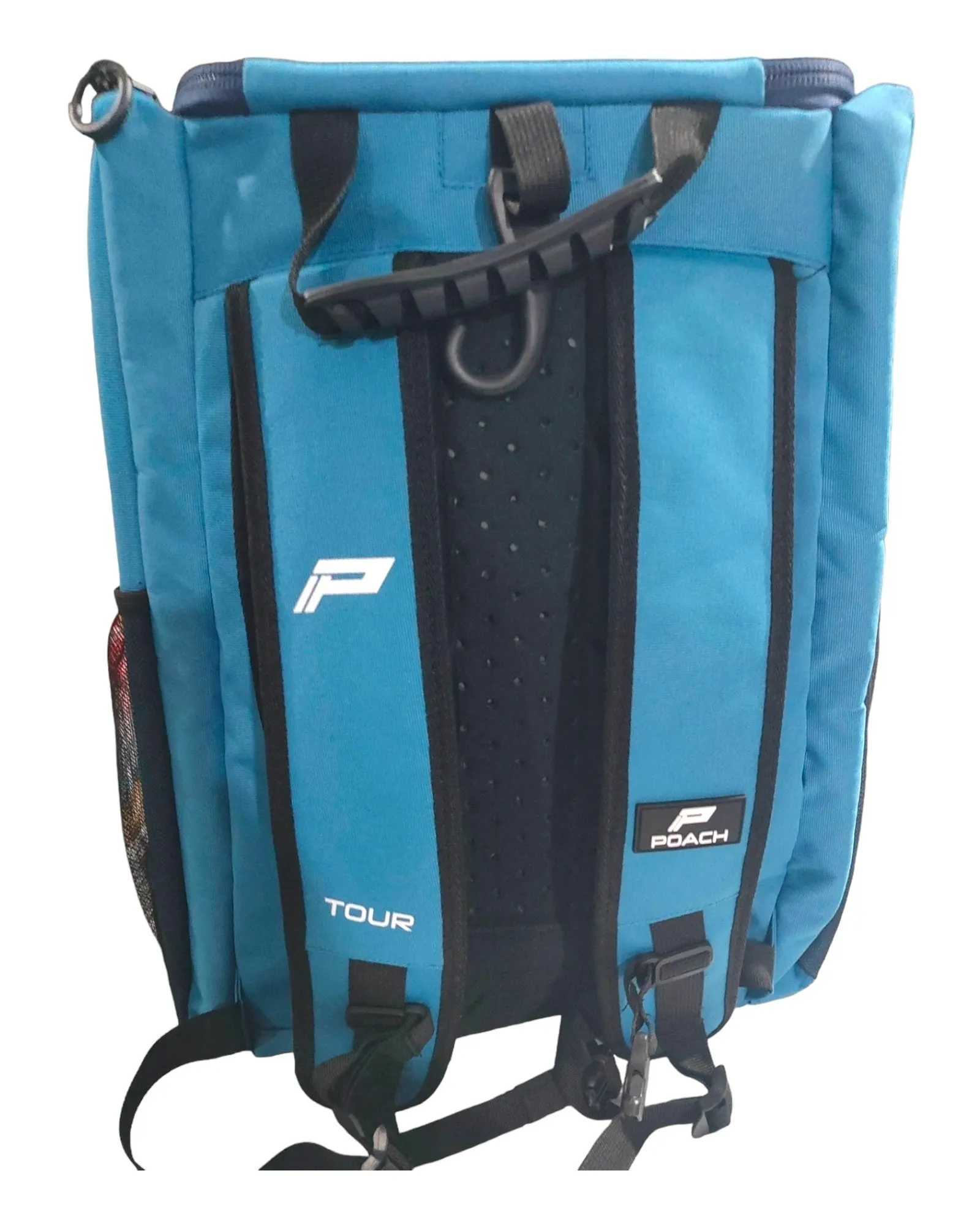 Pro Bag (Ambassador Store)