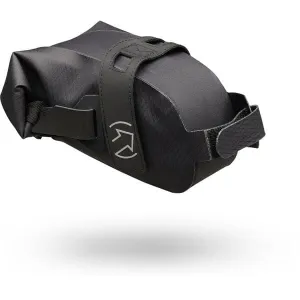 PRO Discover Team Saddle Bag ; 0.6L