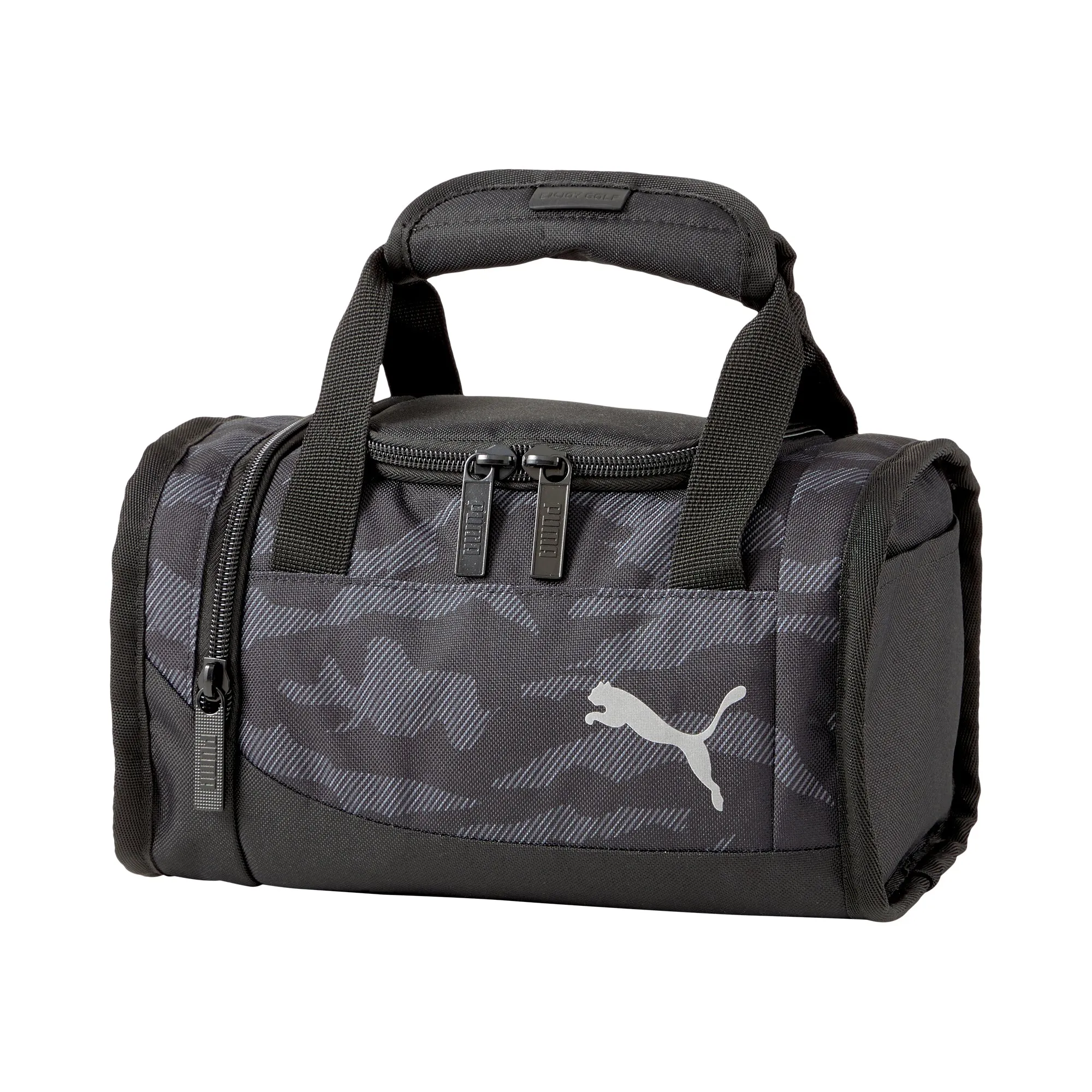 Puma Golf Cooler Bag