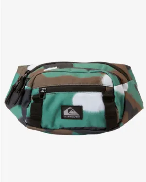 Quiksilver Lone Walker - Waist Bag