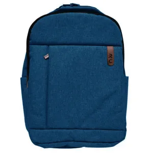 RC KB200 Laptop Backpack