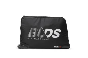 ROLLBAG PRO