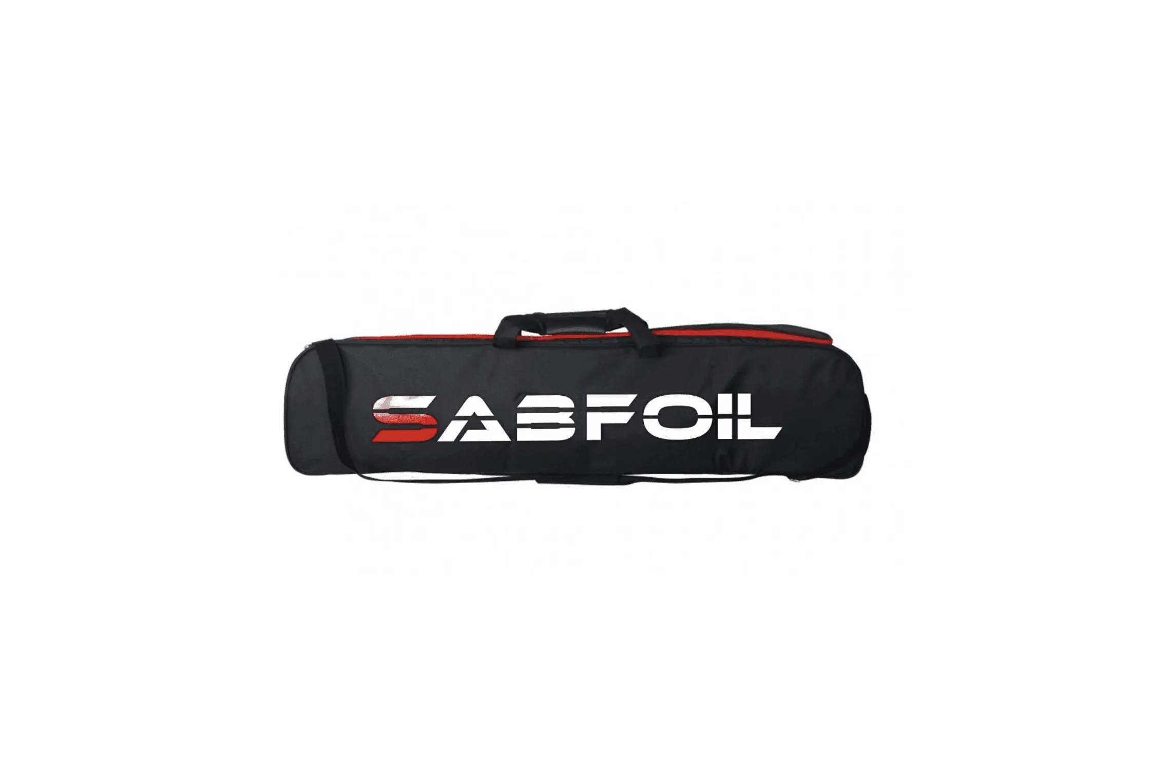 Sabfoil Hydrofoil Foil Bag Surf Wing  Fuselage Kitesurfing