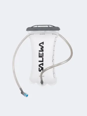 Salewa Transflow 2L Ng Bag White